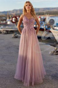 spolecenske-saty-na-maturitni-ples-fialove-0767_Violet Ice_2 šaty na maturitní ples